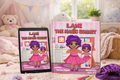 Lani & The Magic Bonnet (E-Book)